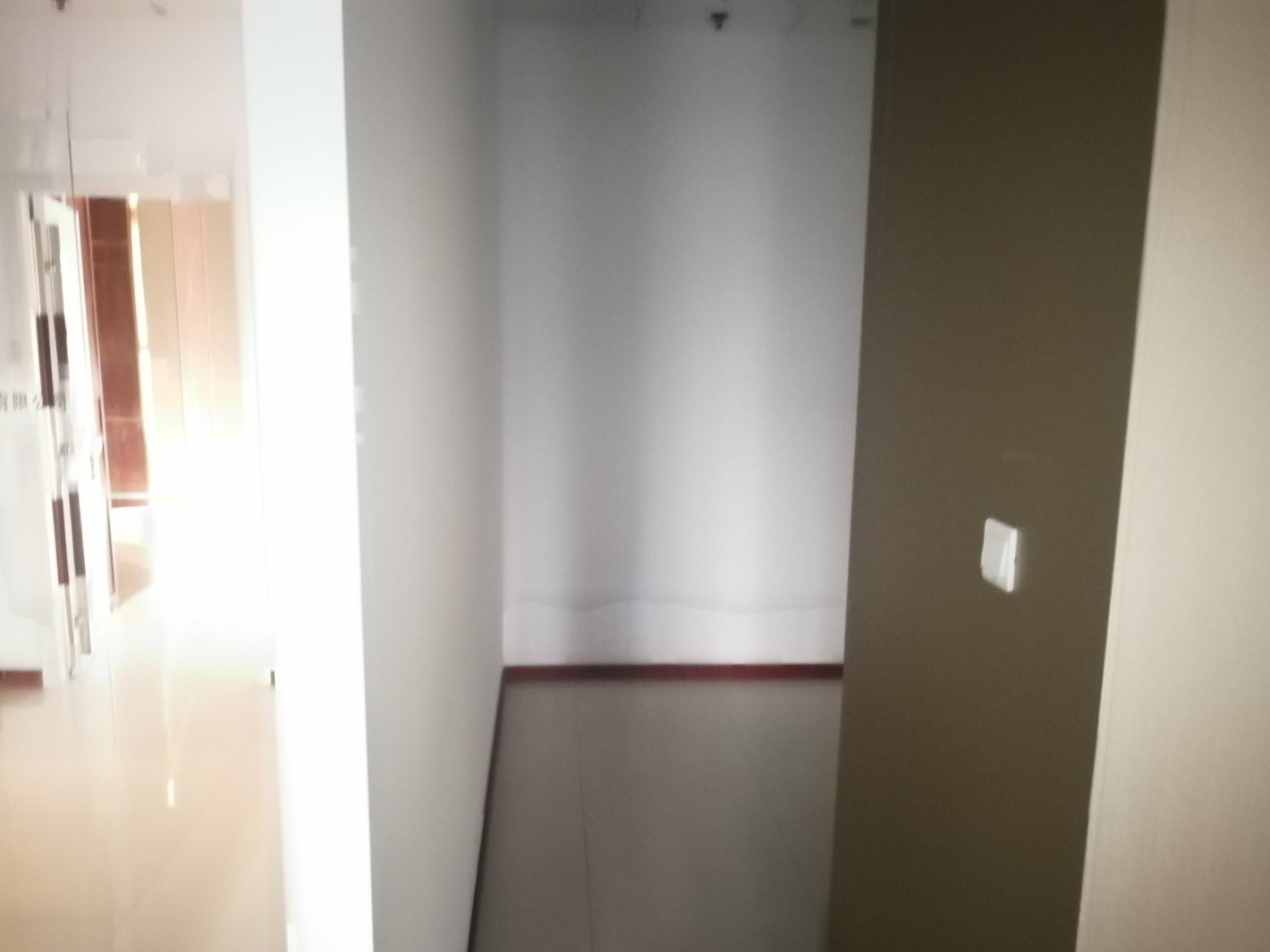 耀光中环国际广场普陀 耀光中环国际广场 280平米 精装修