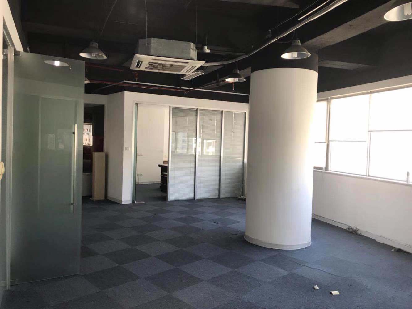 中港汇普陀普陀 中港汇普陀 177平米 精装修