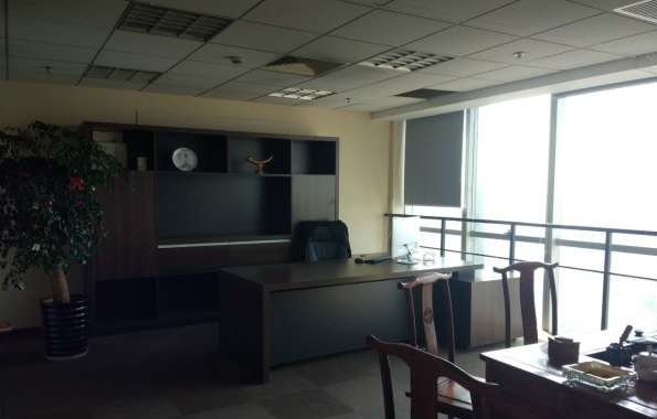 近铁城市广场普陀 近铁城市广场 141平米 精装修