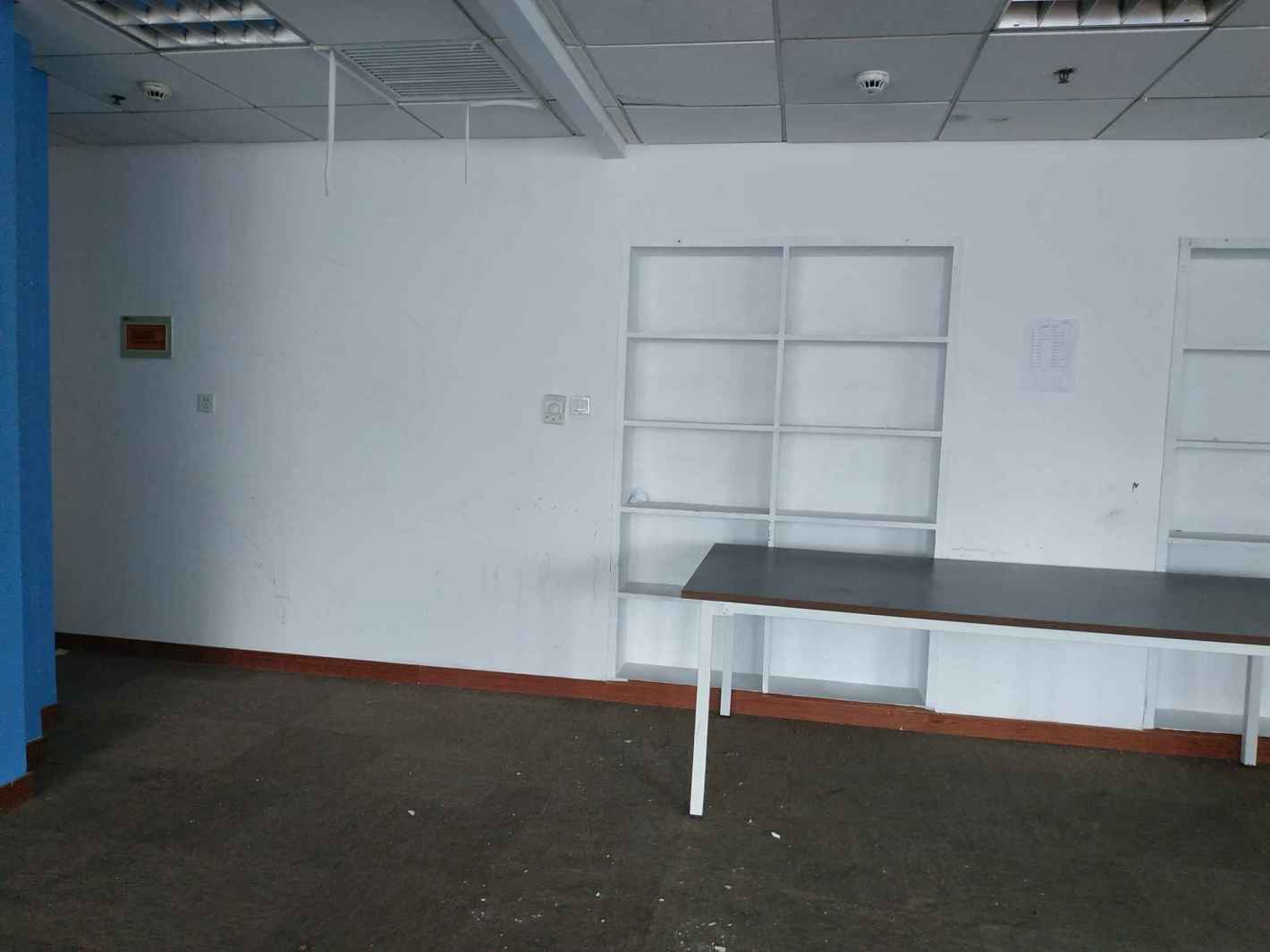 中港汇普陀普陀 中港汇普陀 300平米 中等装修