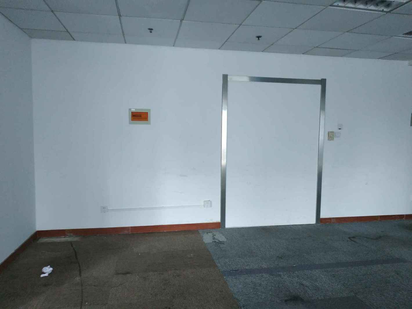 中港汇普陀普陀 中港汇普陀 300平米 中等装修