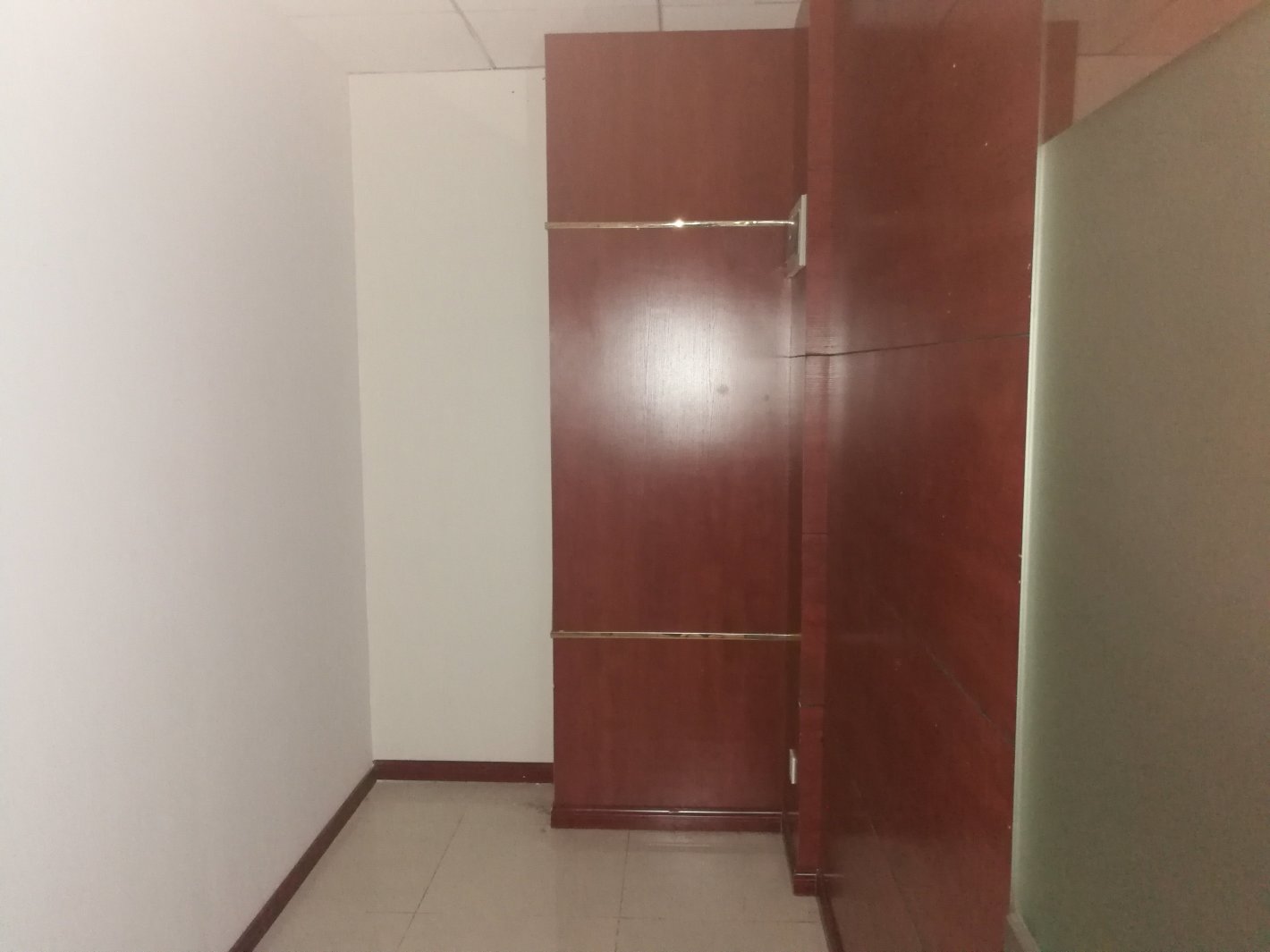 耀光中环国际广场普陀 耀光中环国际广场 280平米 精装修