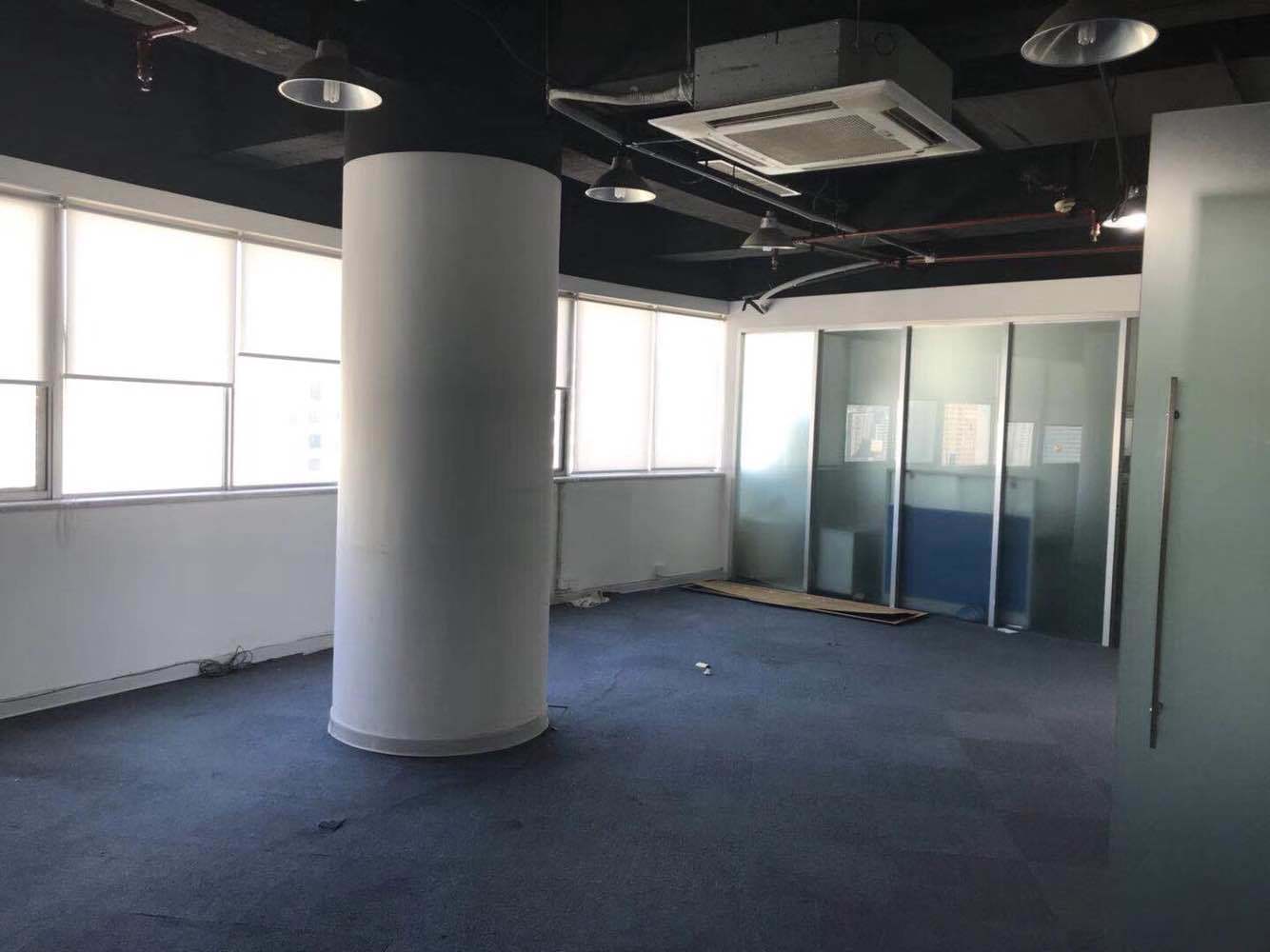 中港汇普陀普陀 中港汇普陀 177平米 精装修