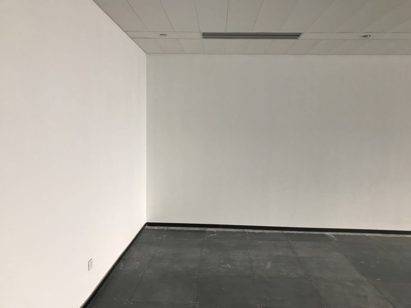 静安东贤大厦静安 静安东贤大厦 201平米 简装修