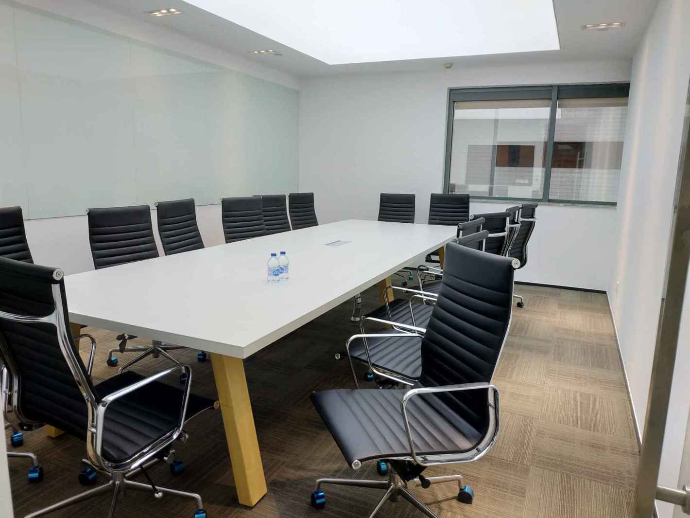 远洋商业大厦黄浦 远洋商业大厦 318平米 中等装修