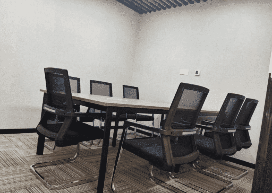 源达大厦普陀 源达大厦 200平米 中等装修