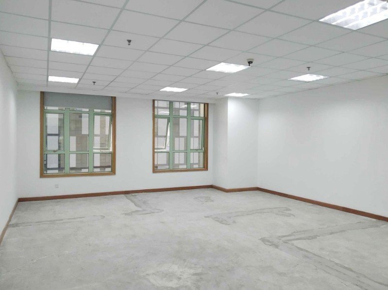 华盛大厦黄浦 华盛大厦 80平米 中等装修