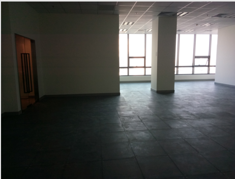 徐汇日月光中心徐汇 徐汇日月光中心 216平米 简装修