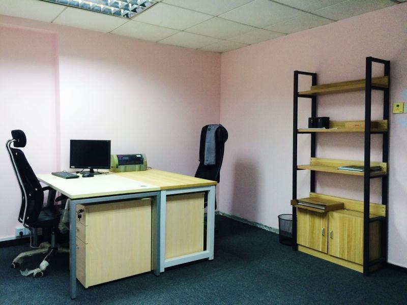 日月光伯爵居黄浦 日月光伯爵居 122平米 精装修