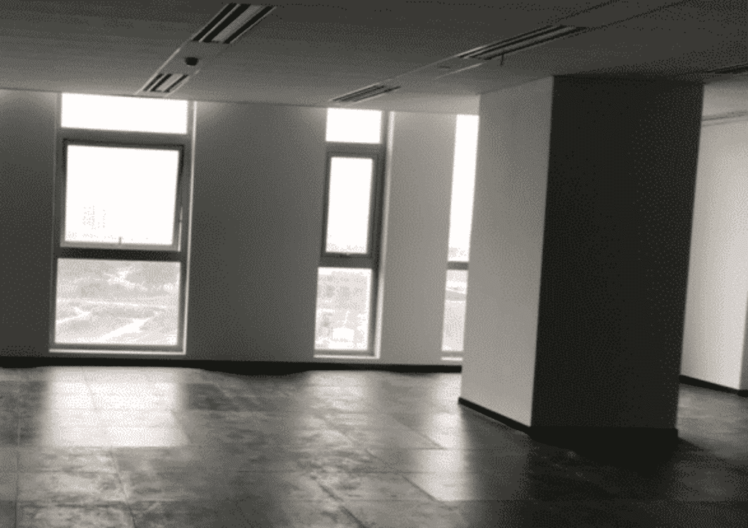 静安东贤大厦静安 静安东贤大厦 201平米 简装修