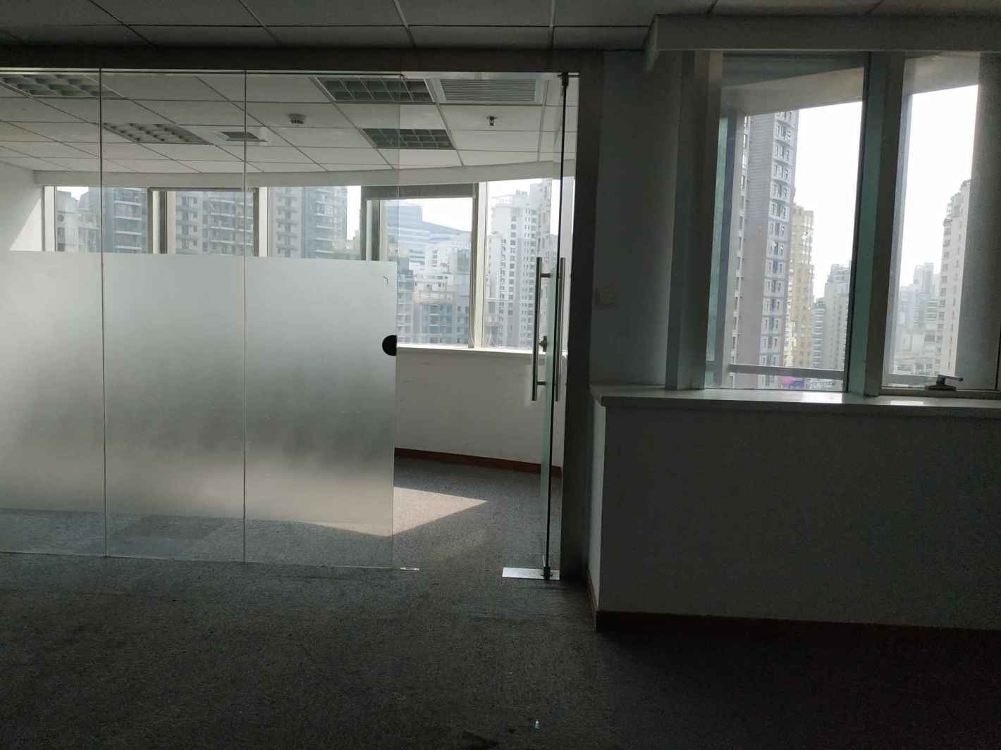 中港汇普陀普陀 中港汇普陀 300平米 中等装修