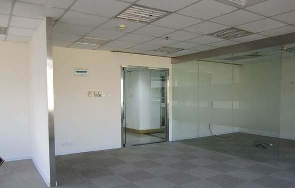 中创大厦100平米办公室出租-租金价格8.31元/m²/天