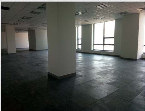 徐汇日月光中心徐汇 徐汇日月光中心 216平米 简装修