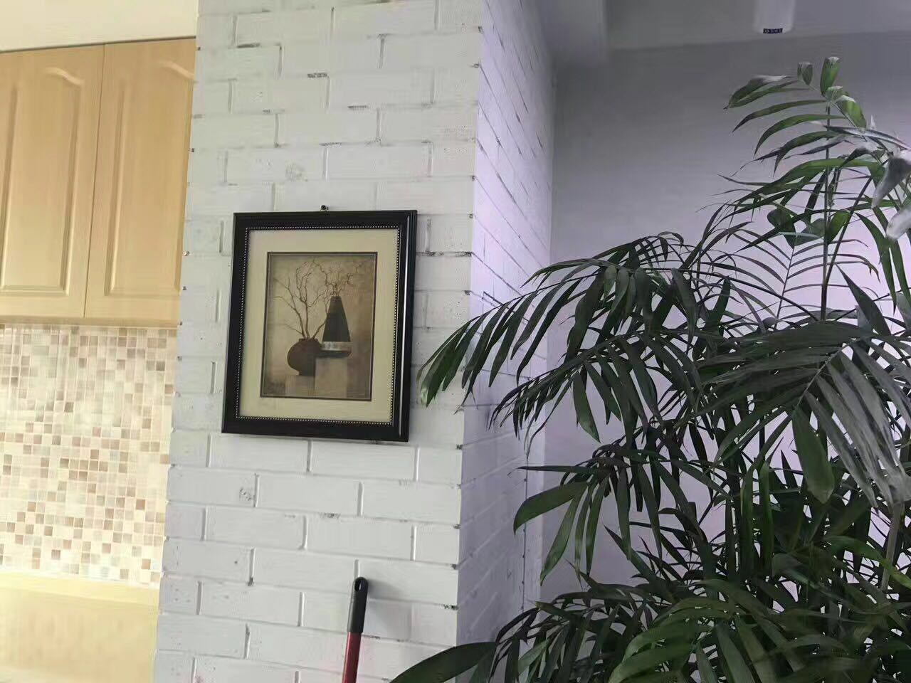 东华大学国家大学科技园长宁 东华大学国家大学科技园 102平米 中等装修