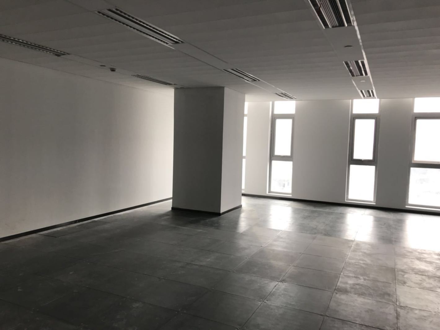 静安东贤大厦静安 静安东贤大厦 201平米 简装修