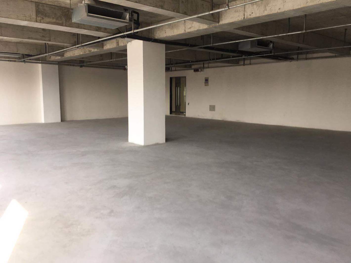 天汇广场二期普陀 天汇广场二期 249平米 毛坯