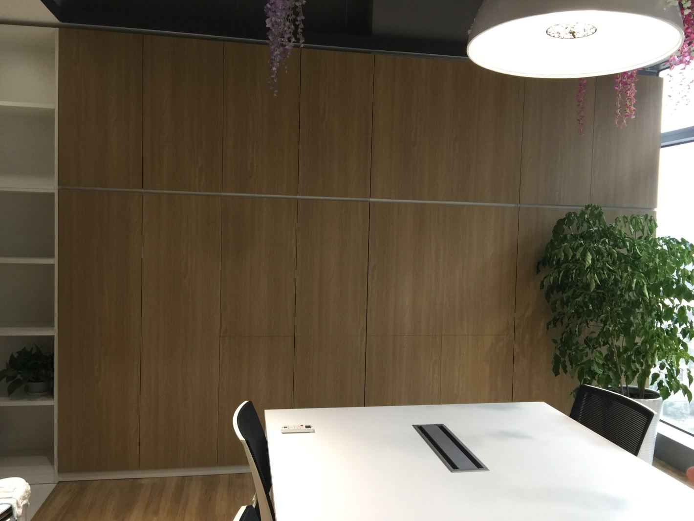 龙湖虹桥天街长宁 龙湖虹桥天街 120平米 豪华装修