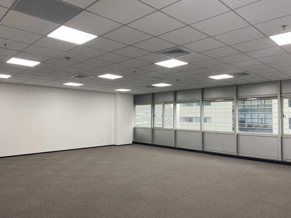 海亮大厦普陀 海亮大厦 132平米 精装修