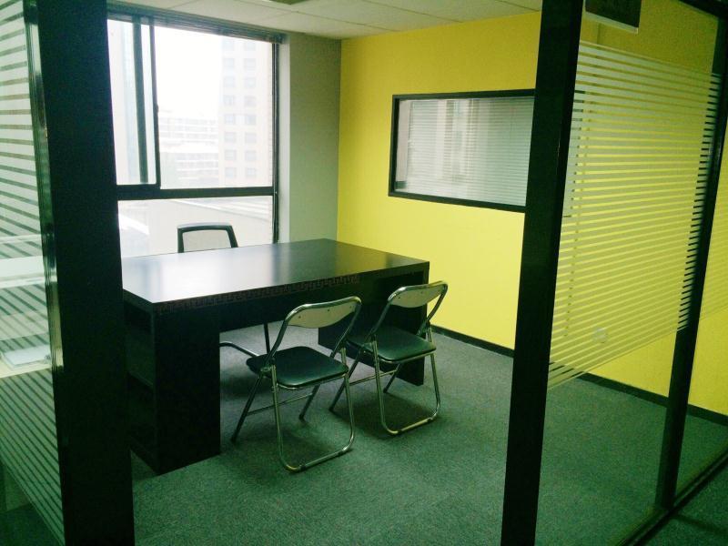 日月光伯爵居黄浦 日月光伯爵居 122平米 精装修