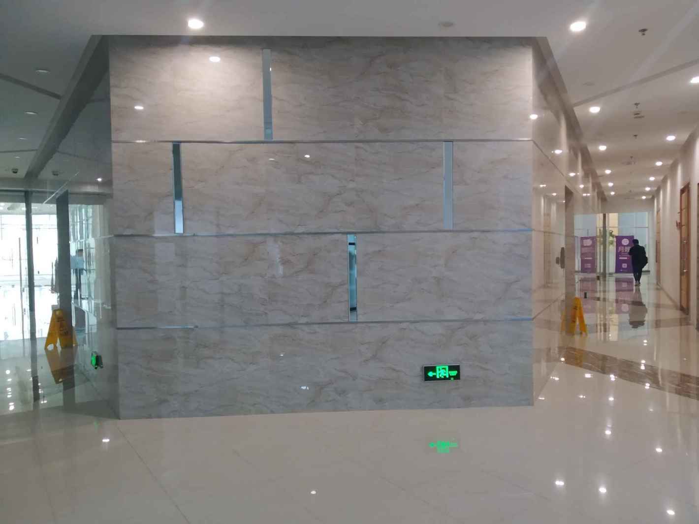 汇阳广场徐汇 汇阳广场 568平米 精装修