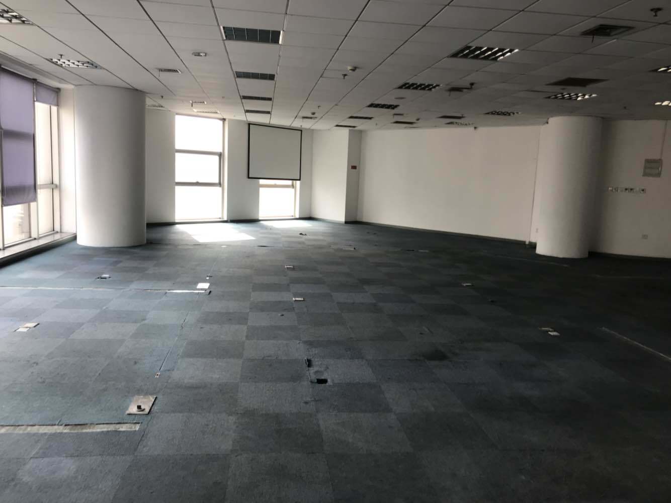 中港汇普陀普陀 中港汇普陀 177平米 精装修