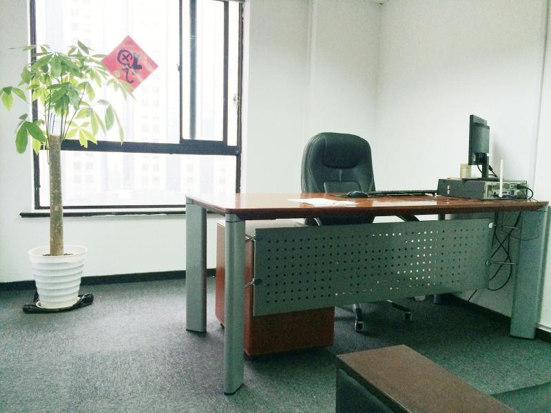 日月光伯爵居黄浦 日月光伯爵居 122平米 精装修