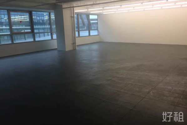 天会商务广场(凌空SOHO)长宁 天会商务广场(凌空SOHO) 205平米 标准装修