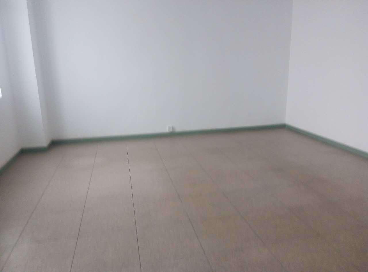 海桐商务楼120平米办公室出租-租金价格2.53元/m²/天