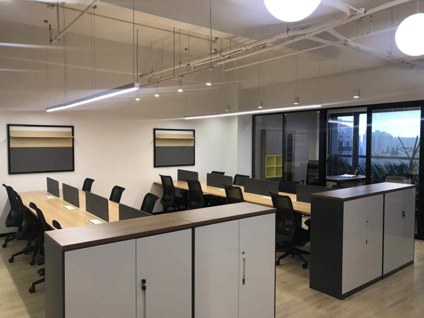 五角场万达广场杨浦 五角场万达广场 108平米 精装修