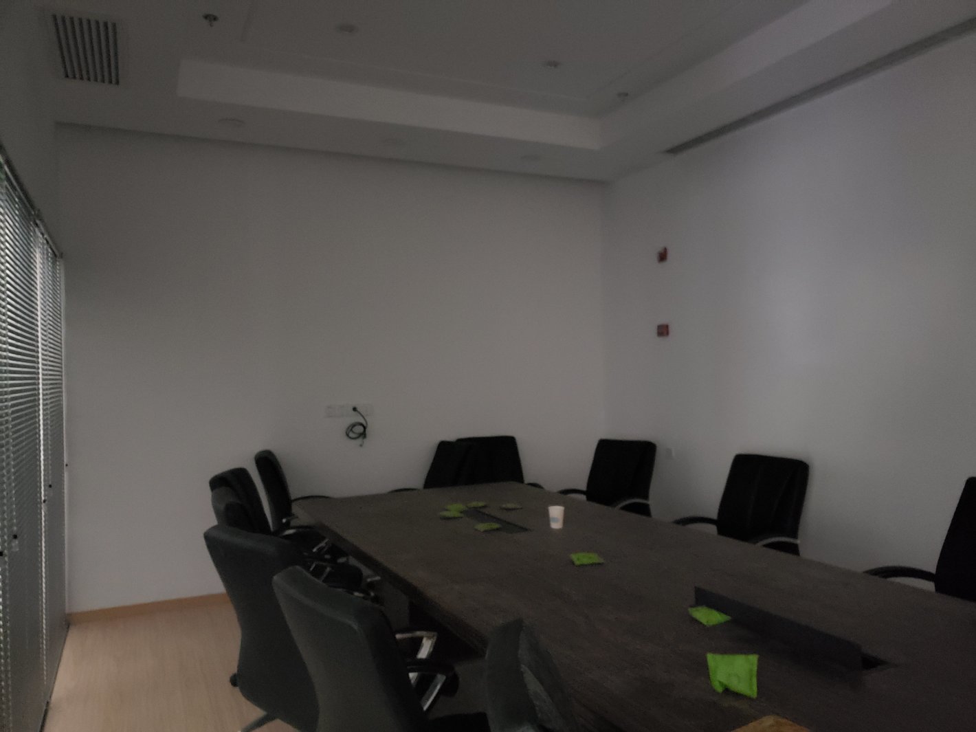 虹桥正荣中心长宁 虹桥正荣中心 302平米 精装修