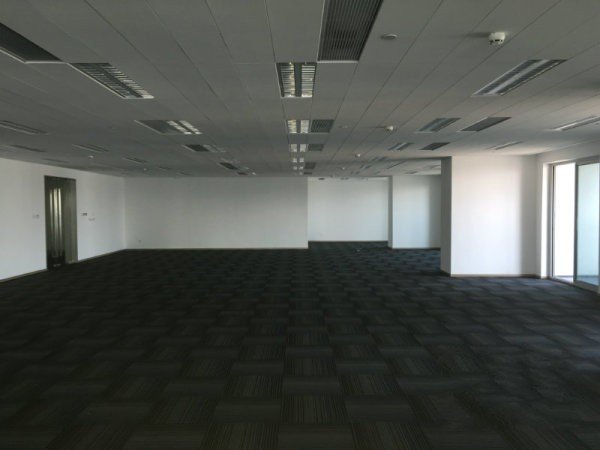 汇阳广场徐汇 汇阳广场 122平米 简装修