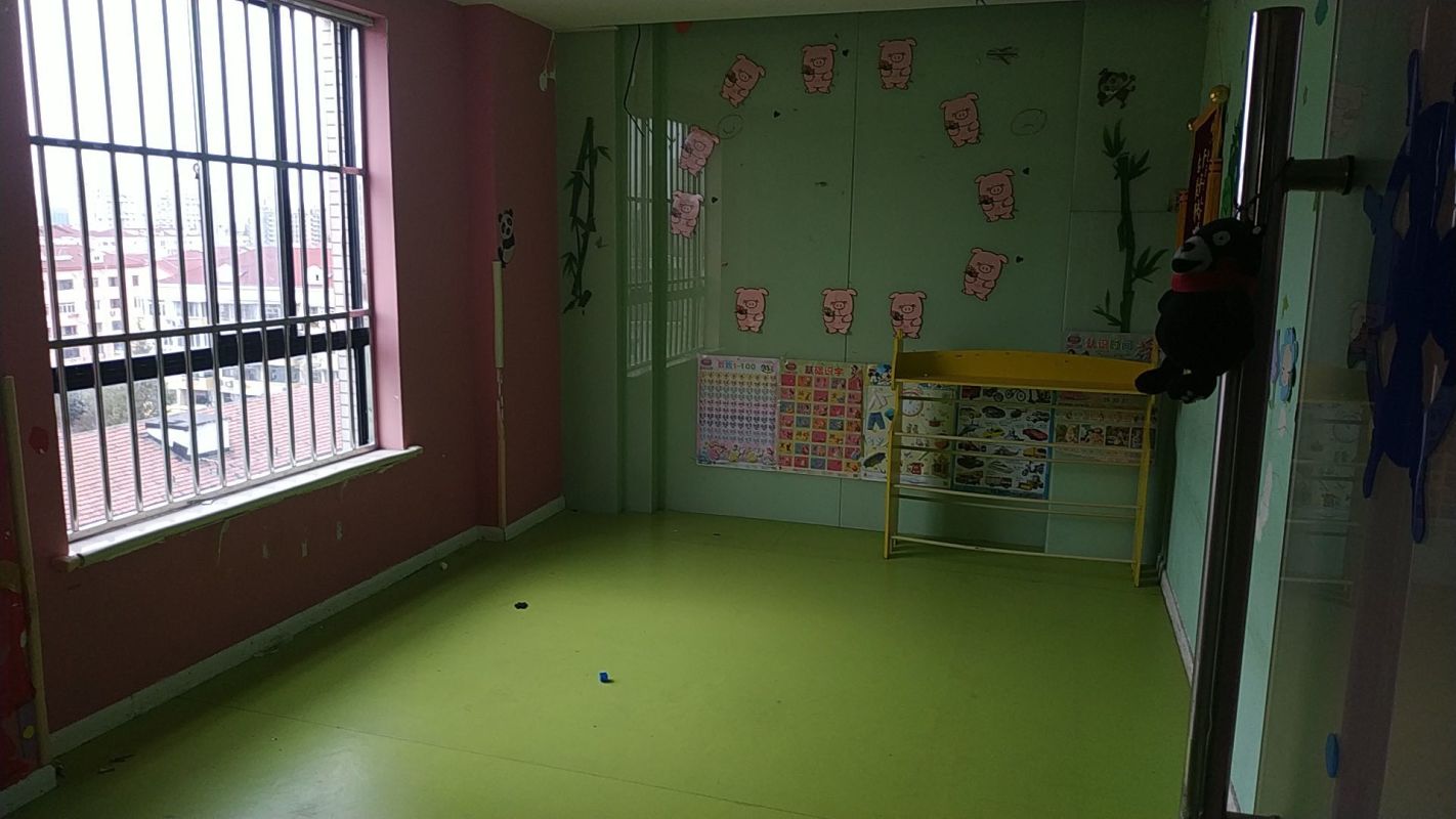 光大会展中心徐汇 光大会展中心 112平米 精装修