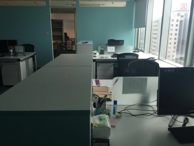 金玉兰广场黄浦 金玉兰广场 172平米 精装修