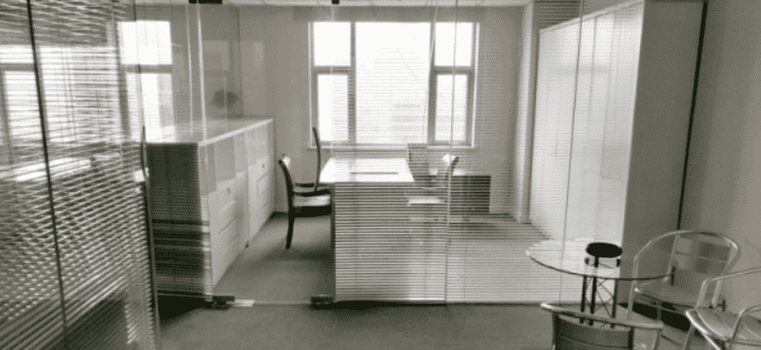 清水湾大厦普陀 清水湾大厦 360平米 中等装修