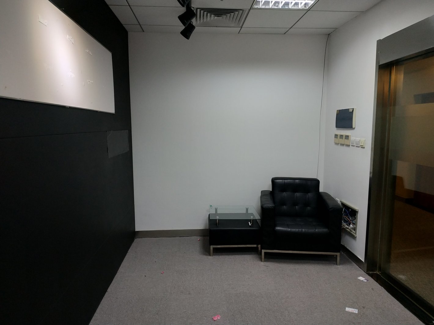 远洋合星大厦普陀 远洋合星大厦 178平米 精装修