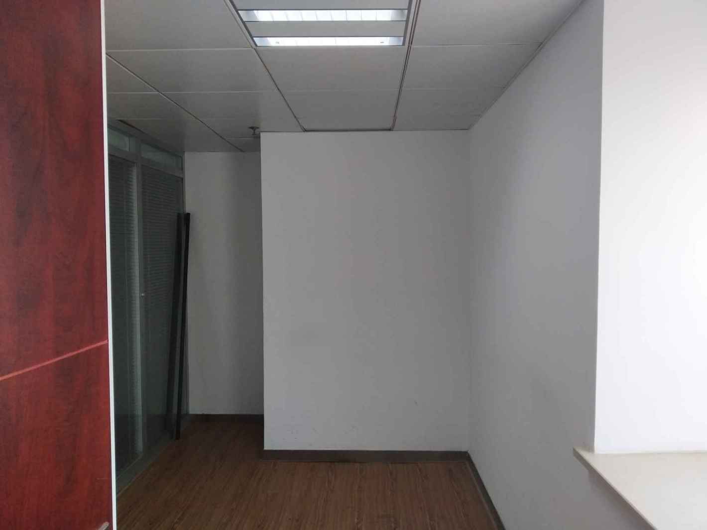 中瑞商务大厦普陀 中瑞商务大厦 128平米 简装修