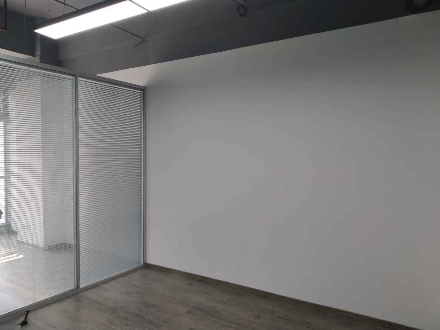 龙湖虹桥天街长宁 龙湖虹桥天街 172平米 精装修