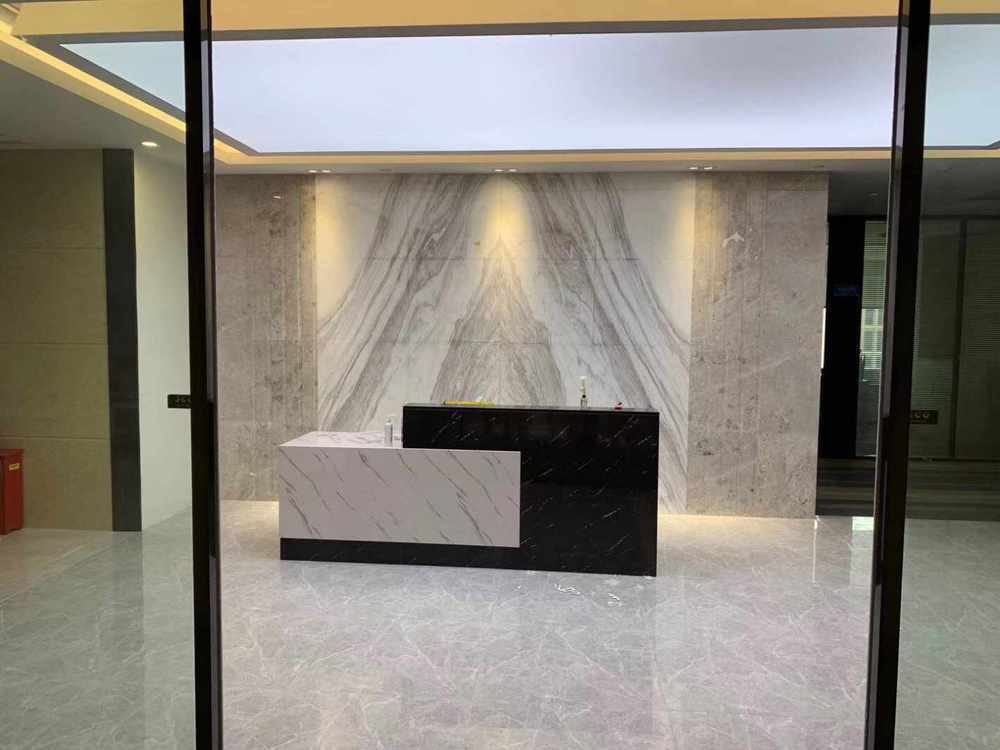 星荟中心虹口 星荟中心 570平米 精装修