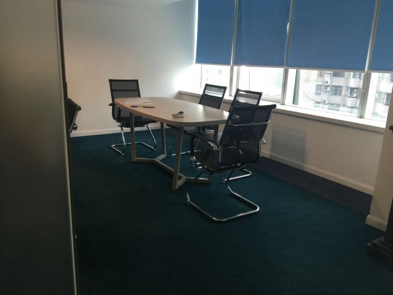 金玉兰广场黄浦 金玉兰广场 172平米 精装修