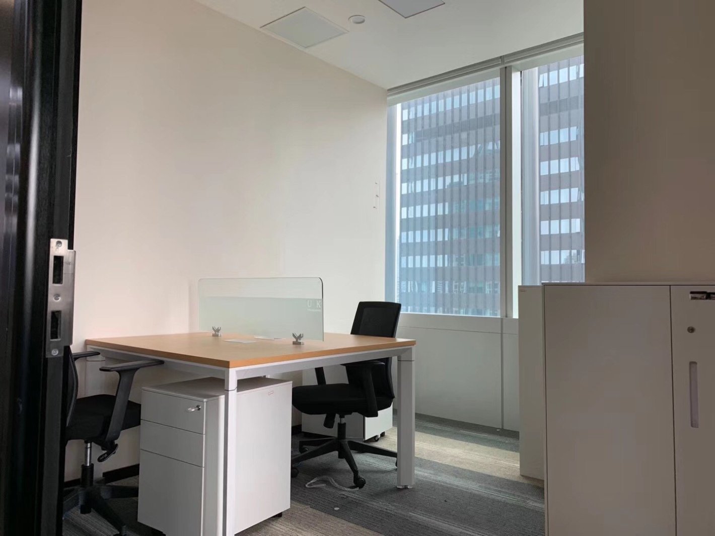 星荟中心虹口 星荟中心 570平米 精装修