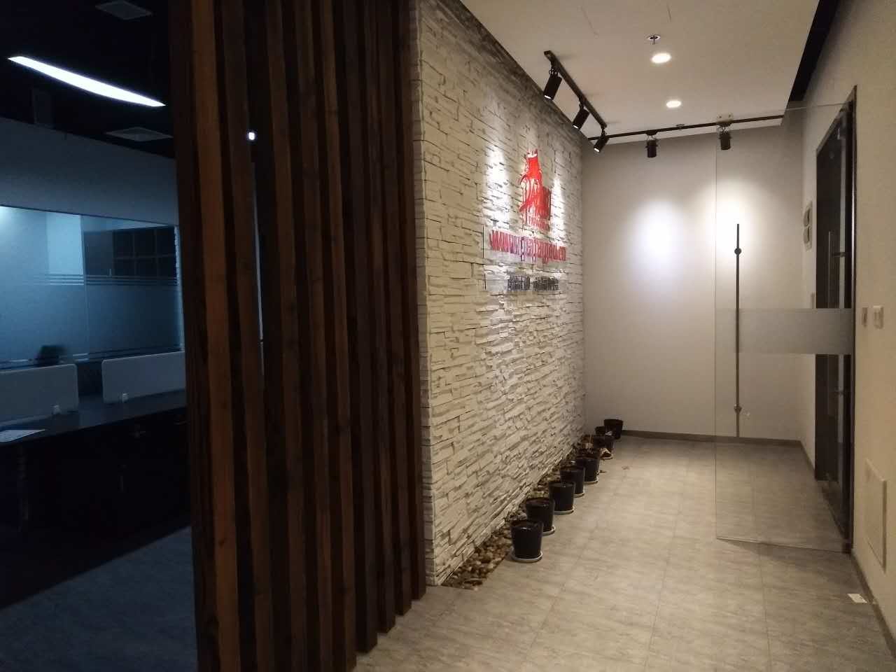 近铁城市广场普陀 近铁城市广场 126平米 精装修