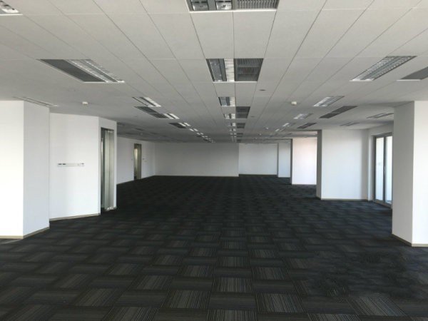 汇阳广场徐汇 汇阳广场 122平米 简装修