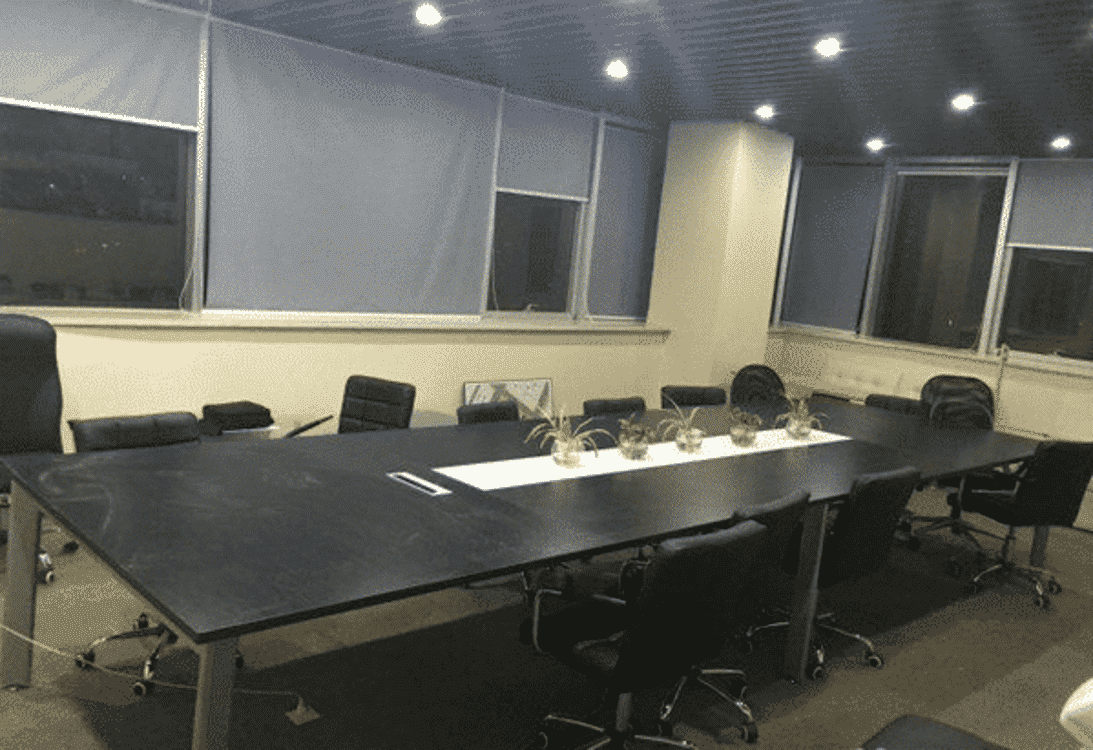 红星世贸大厦普陀 红星世贸大厦 701平米 简装修