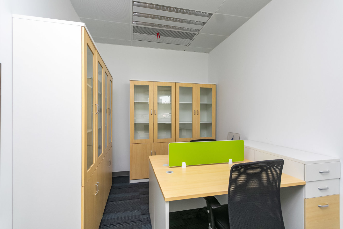 平安滨江金融中心黄浦 平安滨江金融中心 292平米 精装修