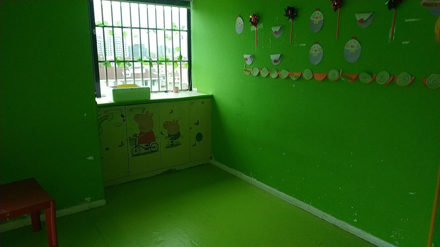 光大会展中心徐汇 光大会展中心 112平米 精装修