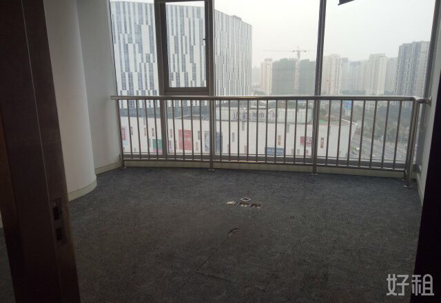 远洋合星大厦普陀 远洋合星大厦 178平米 精装修