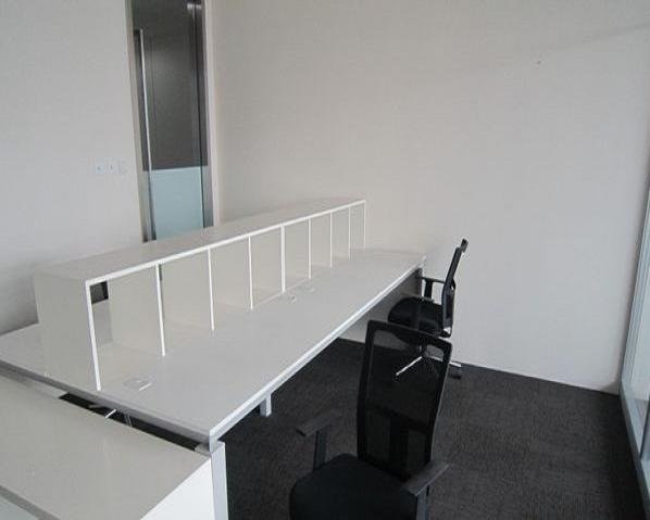 东方投资大厦（原名东方众鑫大厦）静安 东方投资大厦（原名东方众鑫大厦） 141平米 精装修