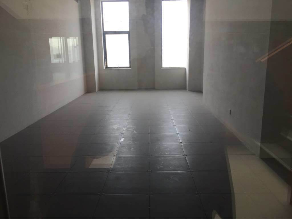 万科时一区长宁 万科时一区 145平米 中等装修