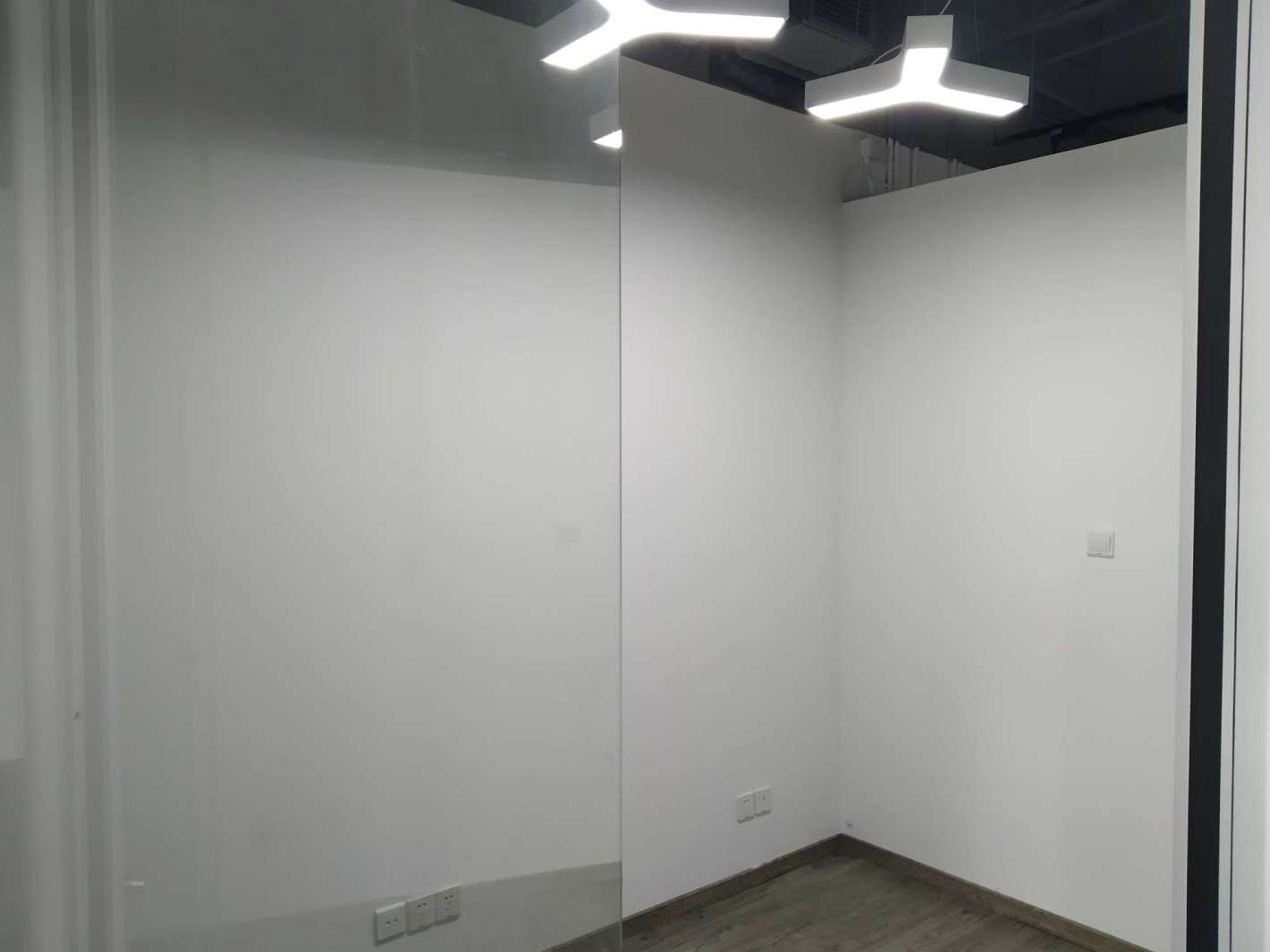 龙湖虹桥天街长宁 龙湖虹桥天街 172平米 精装修