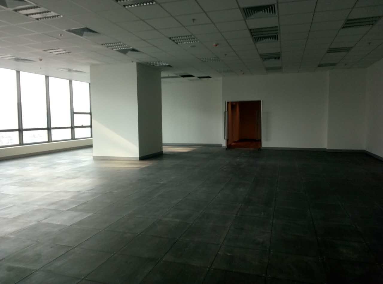 宏汇国际广场徐汇 宏汇国际广场 224平米 中等装修